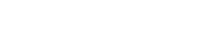 All-In Advisors