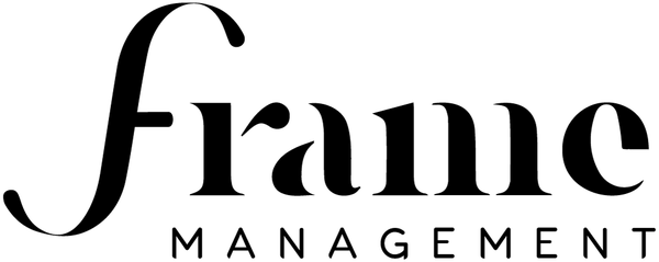 Frame Management